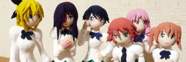 RIINTEZUKA Profile Banner