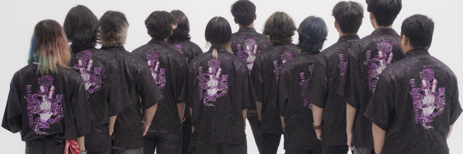 yokai_ind's profile banner image