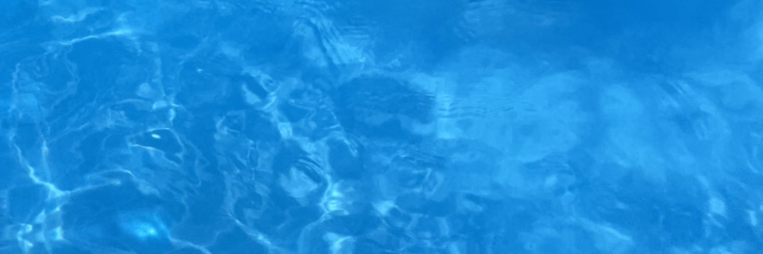 fakedelight's profile banner image