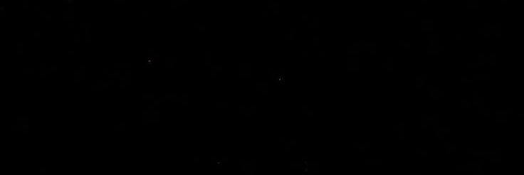 FAMEBECOMESHER's profile banner image