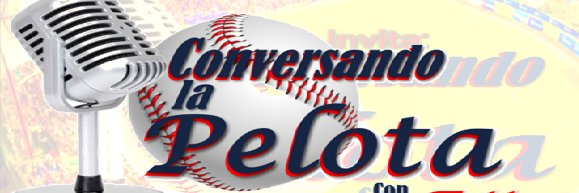 eddymatos's profile banner image