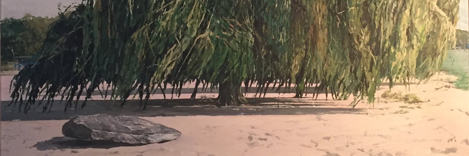 NicholasJV's profile banner image