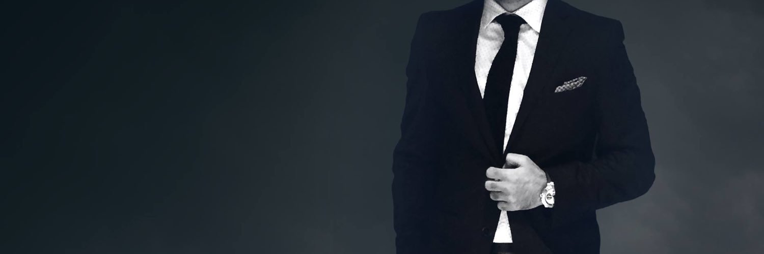 Intizamoglu_'s profile banner image