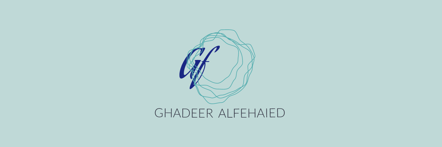 G_alfehaid's profile banner image
