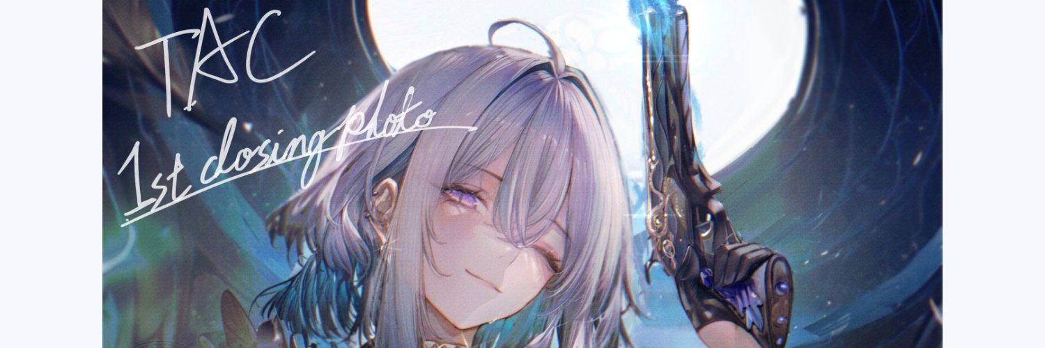 bluesalt31's profile banner image