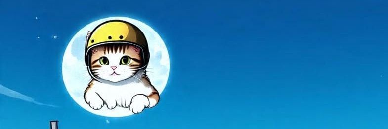 book_clut's profile banner image
