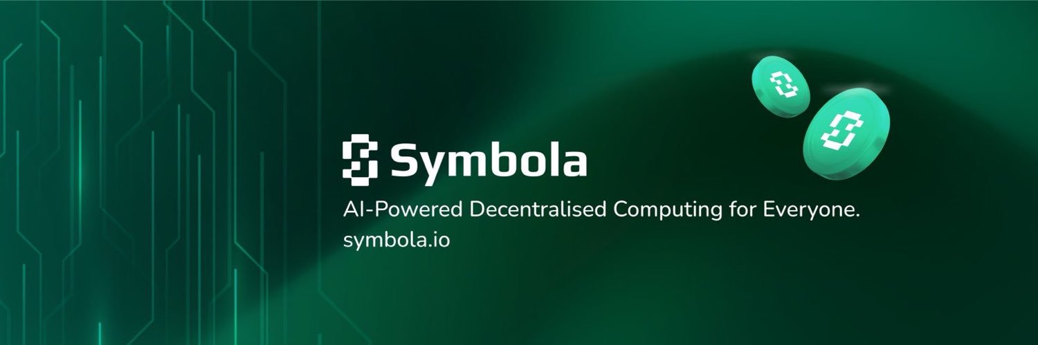 Symbola banner