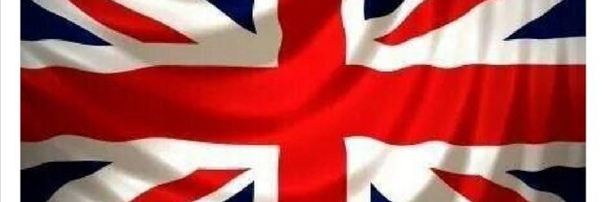 Julian ✧･ﾟ: *✧ banner