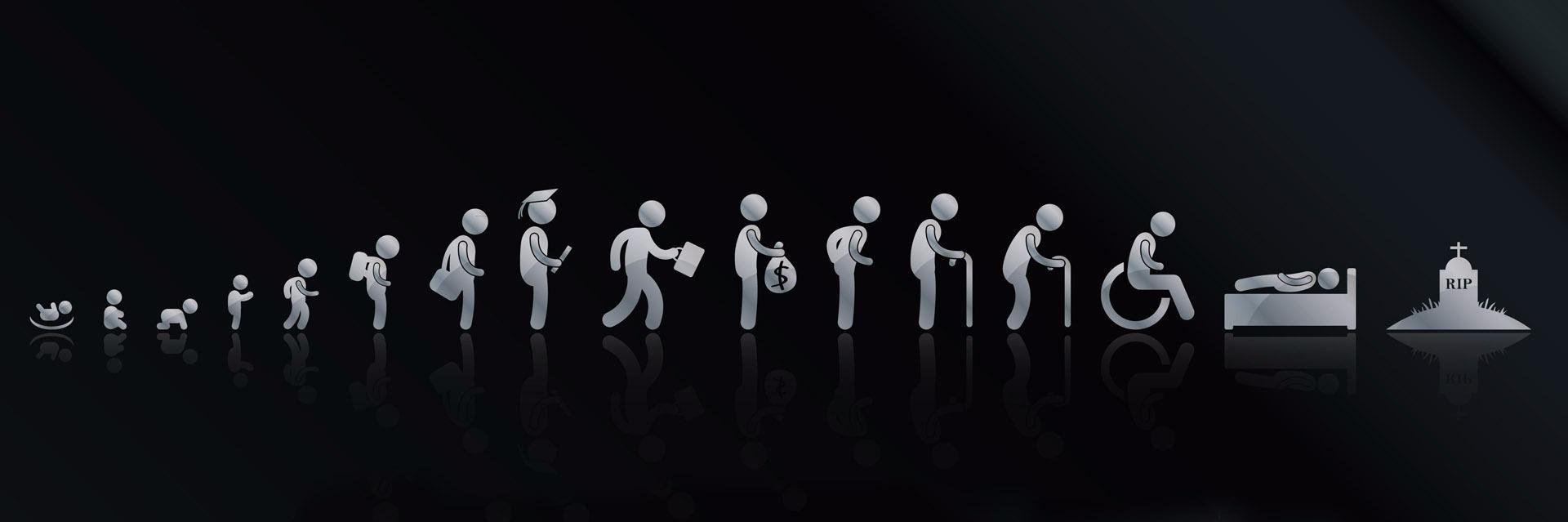 hardikhats's profile banner image