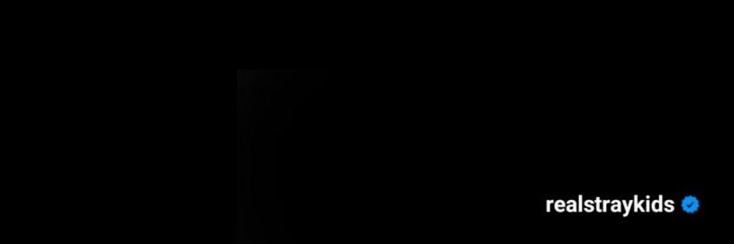 Salma | SAW SKZ IN AMS. ☁️ banner