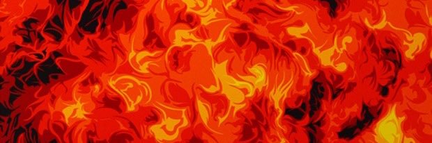 weakassjumper7's profile banner image