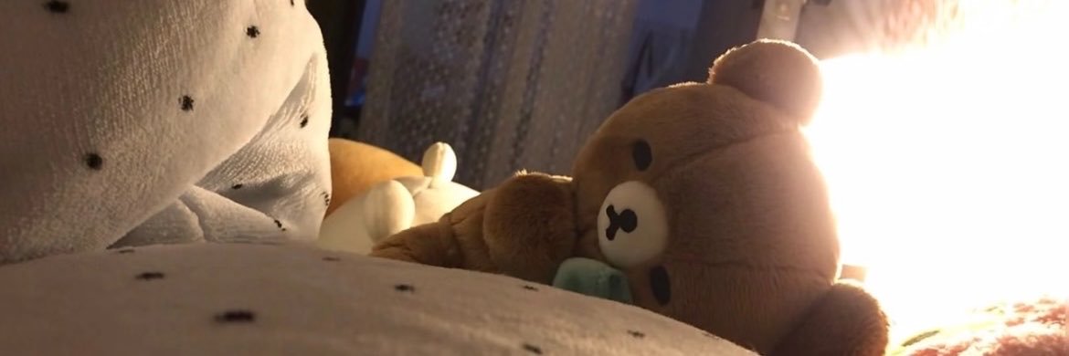 staryheart1's profile banner image