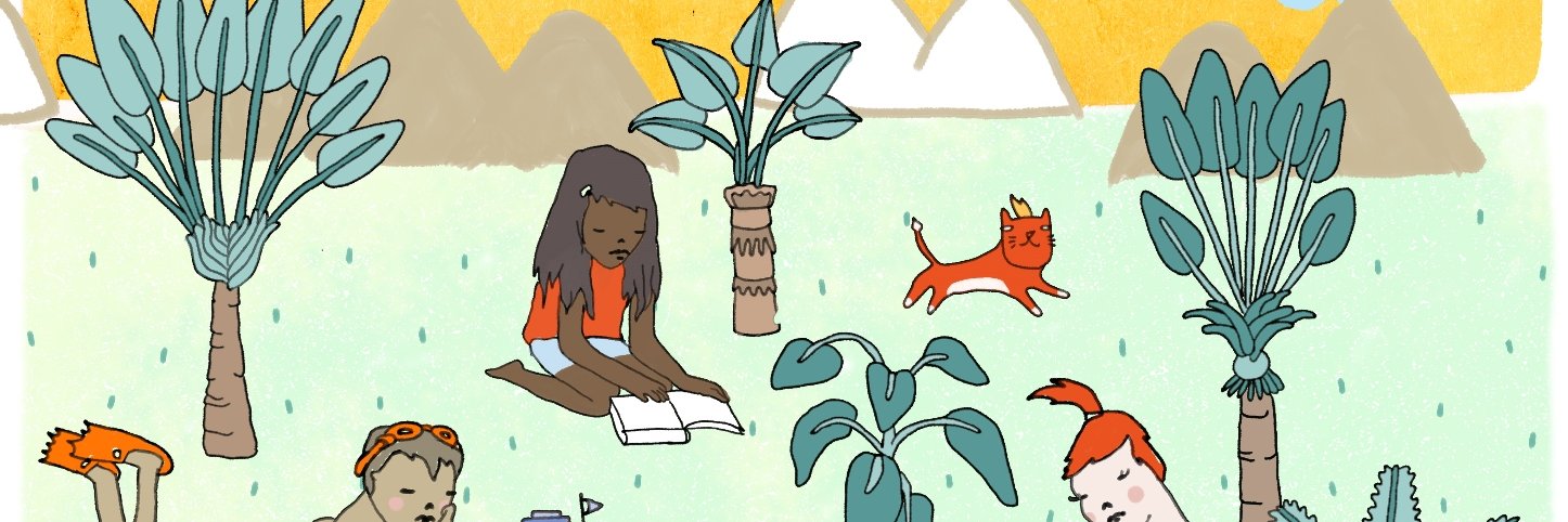 BiblionefNL's profile banner image