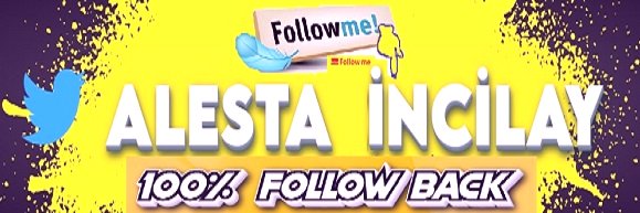 𝐹𝑒𝓃𝑒𝓇𝒷𝒶𝒽𝒸̧𝑒 💎𓅪¹ ⁹ ⁰ ⁷𓅪💎 #FB 100%💛💙's banner
