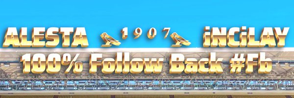 7Bitiririm Profile Banner