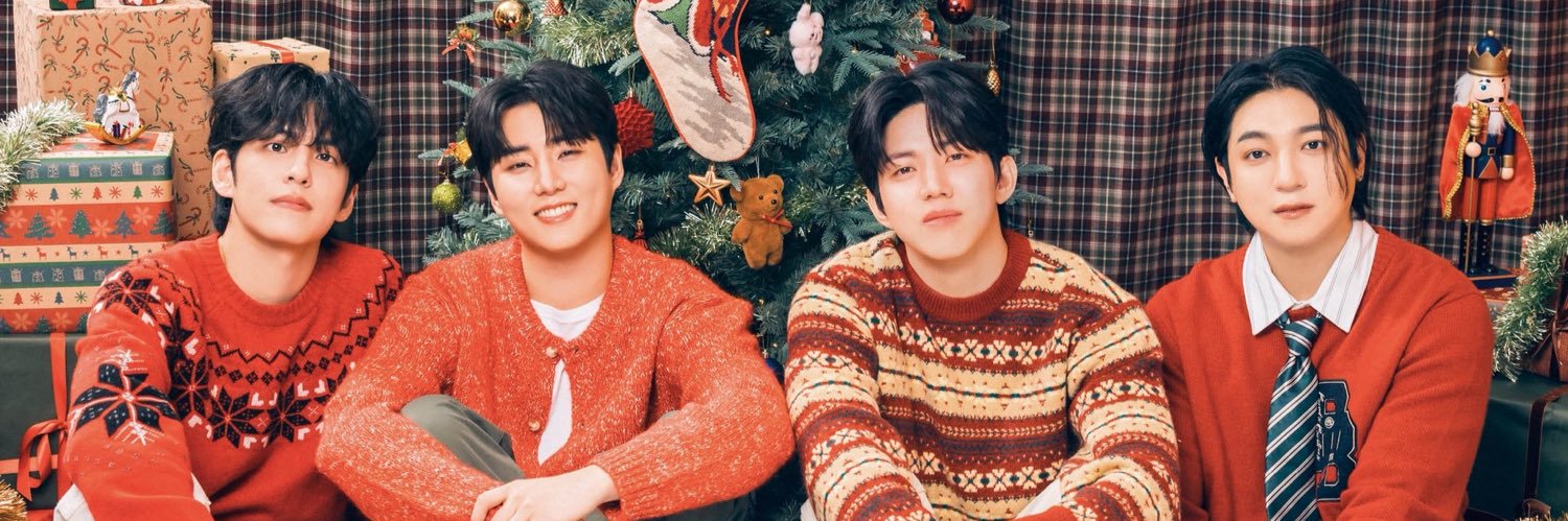𝙅𝙞𝙣𝙖𝙣𝙜_ banner