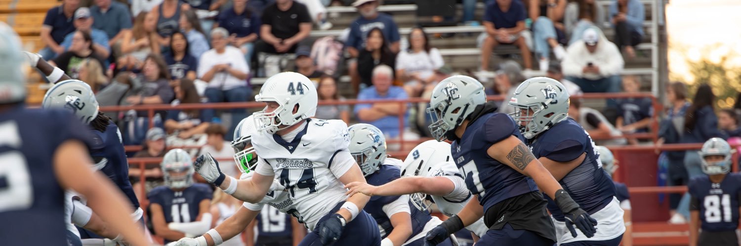 Sean Anderson banner