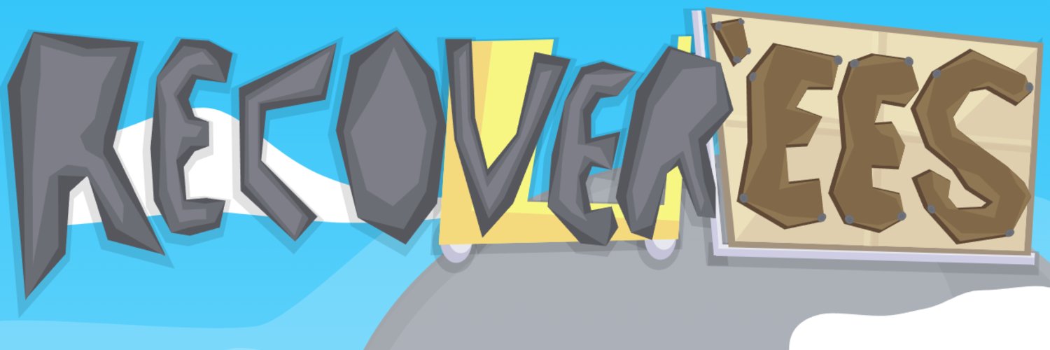 Dezzi's banner