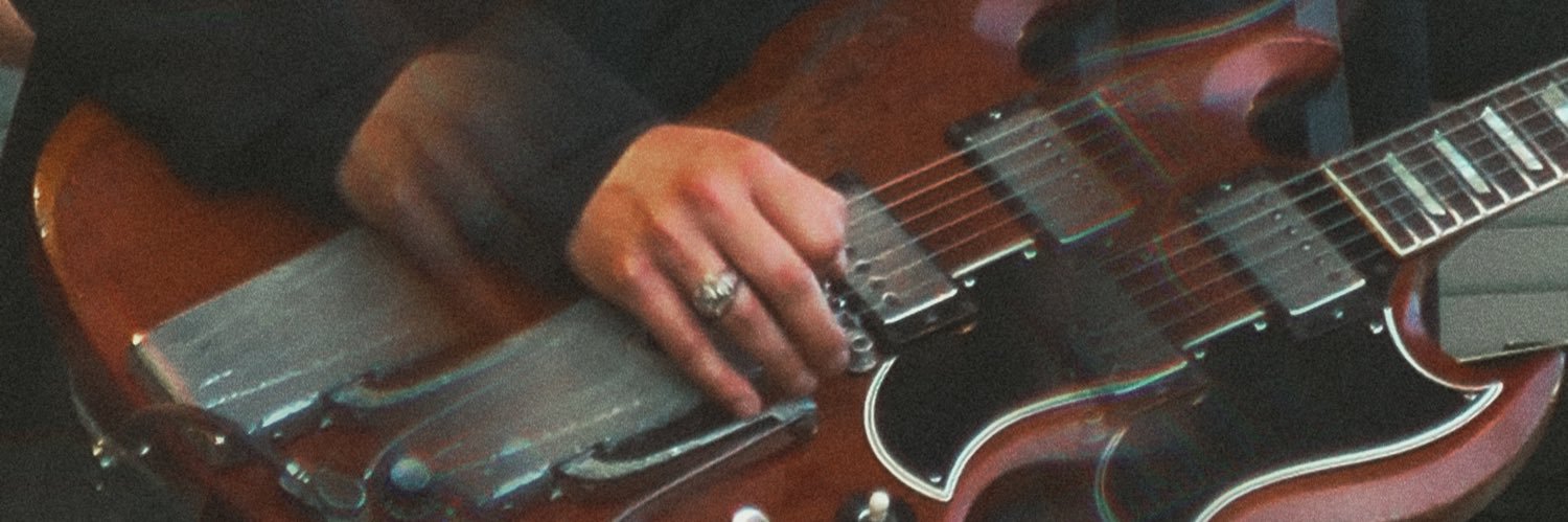 emma holt banner