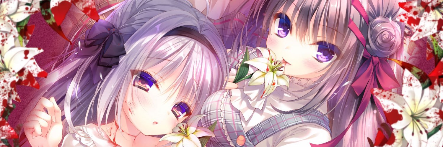 LYRA 𝜗𝜚 banner