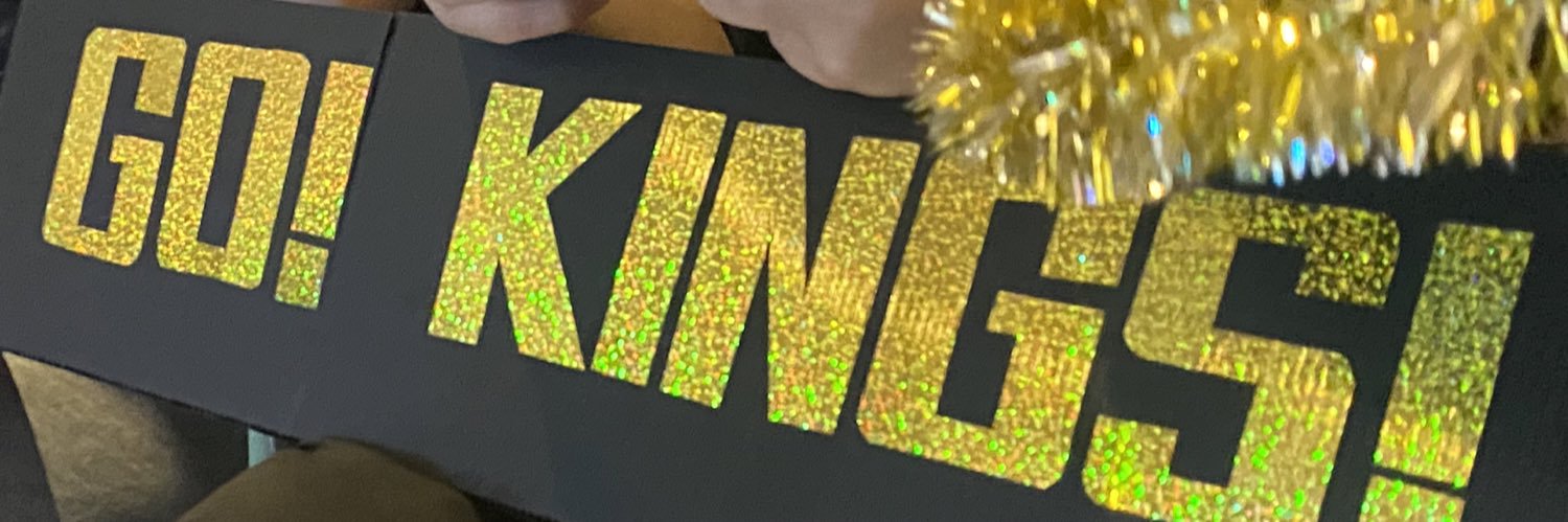 まっすー🌺👑 banner