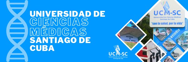 ucm_sc Profile Banner