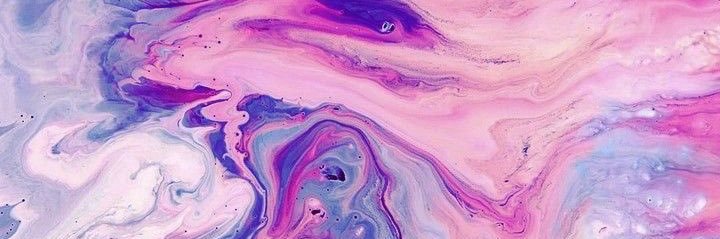 nanygr7's profile banner image