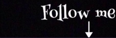 Lucky 🍀 banner