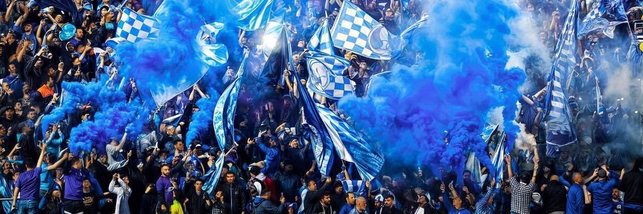 4x4💙's banner