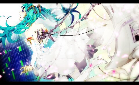 SAOcrab's profile banner image