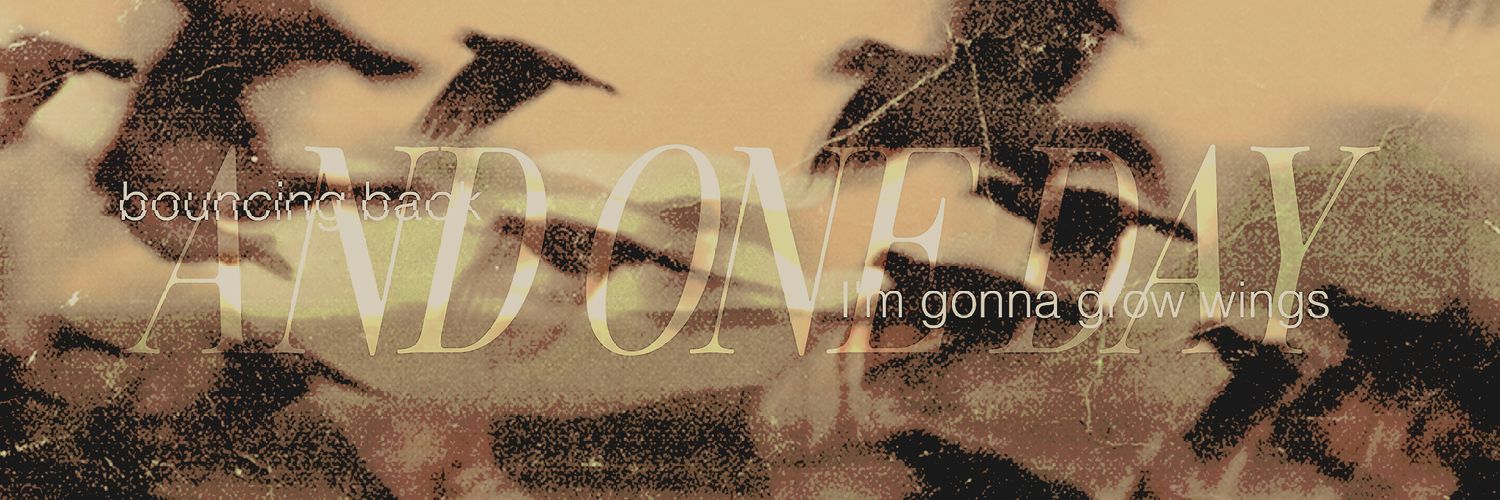 d4magegetsdone's profile banner image