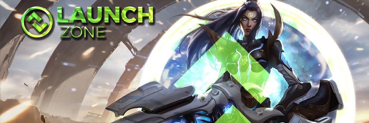 Emilia_BSCX's profile banner image