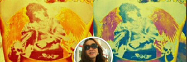 mocositompul Profile Banner