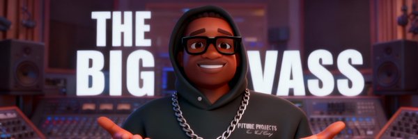 levgeekshow Profile Banner