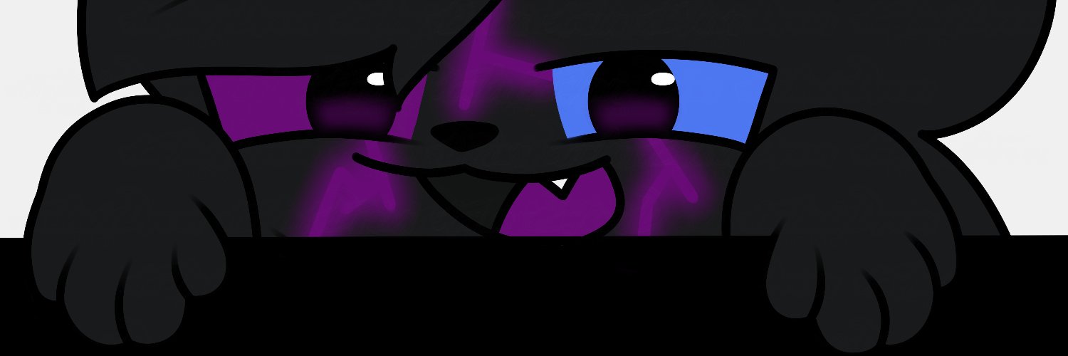 🇸🇪Amelia🏳️‍⚧️ banner