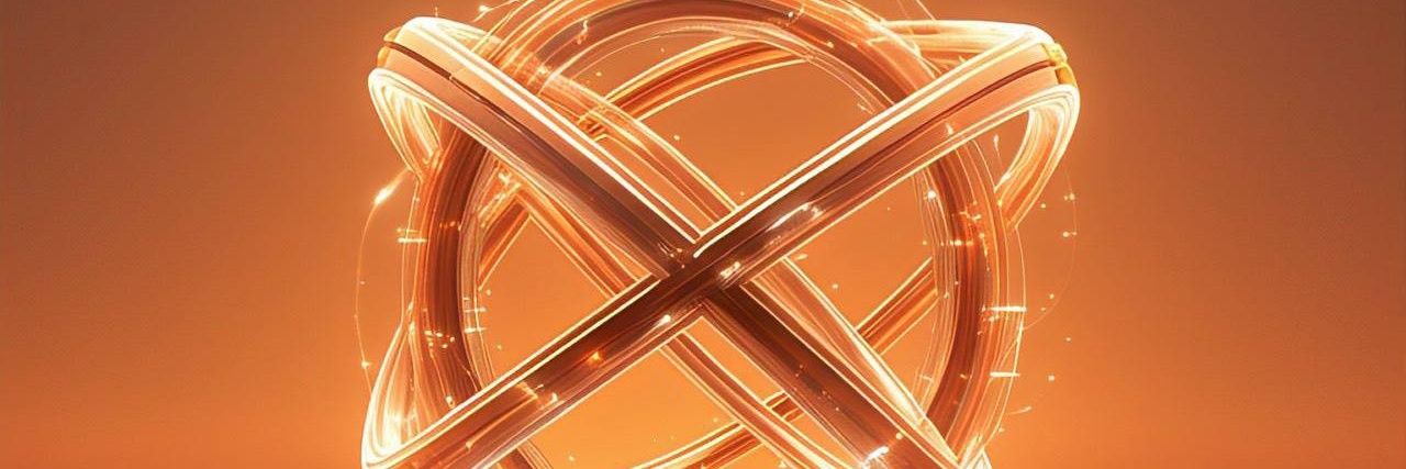 Peace ✌🏿🕊️ banner