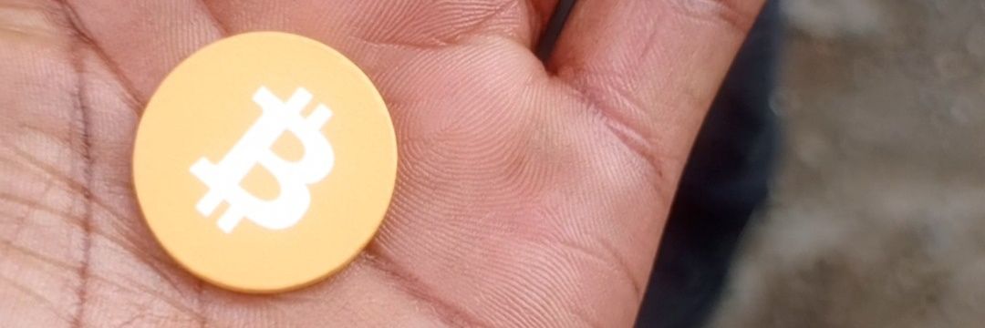 bitcoinkasarani's profile banner image