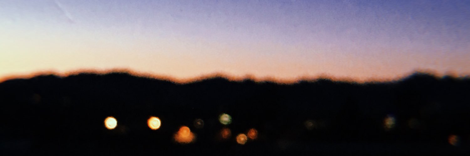 magda_weis's profile banner image