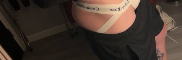 irishgaaslut Profile Banner