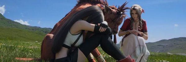 mahiruyearner Profile Banner