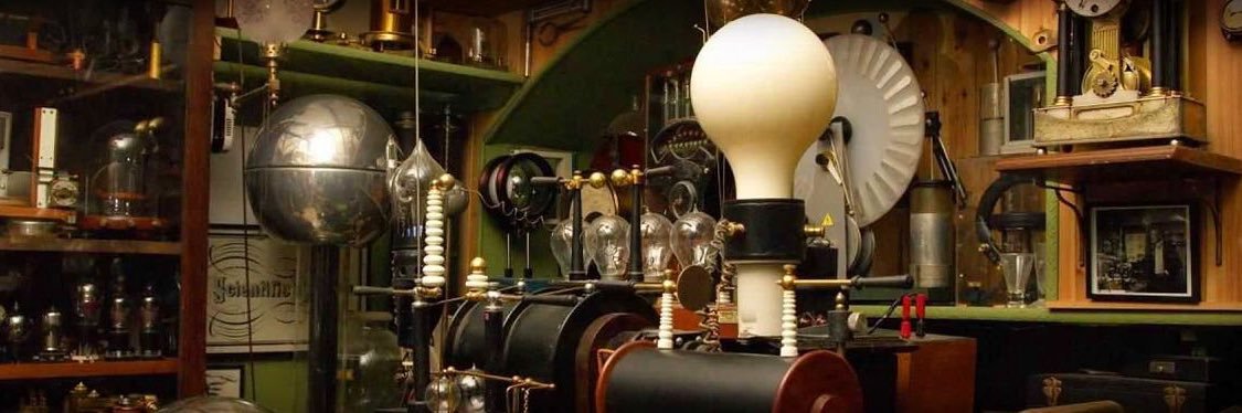 Tianrong Internet Products and Services, Inc. banner