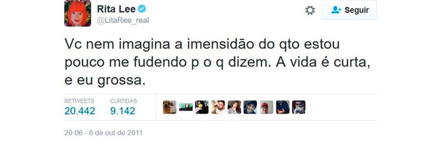 marcelo banner
