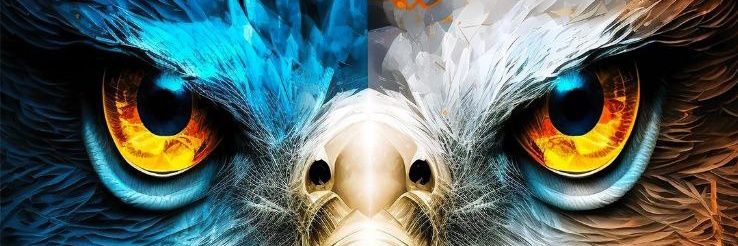 Nigel banner