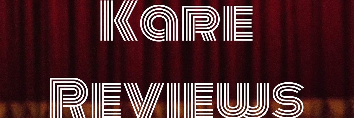 Jeffrey Kare banner