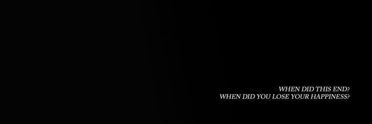 itmiann's profile banner image