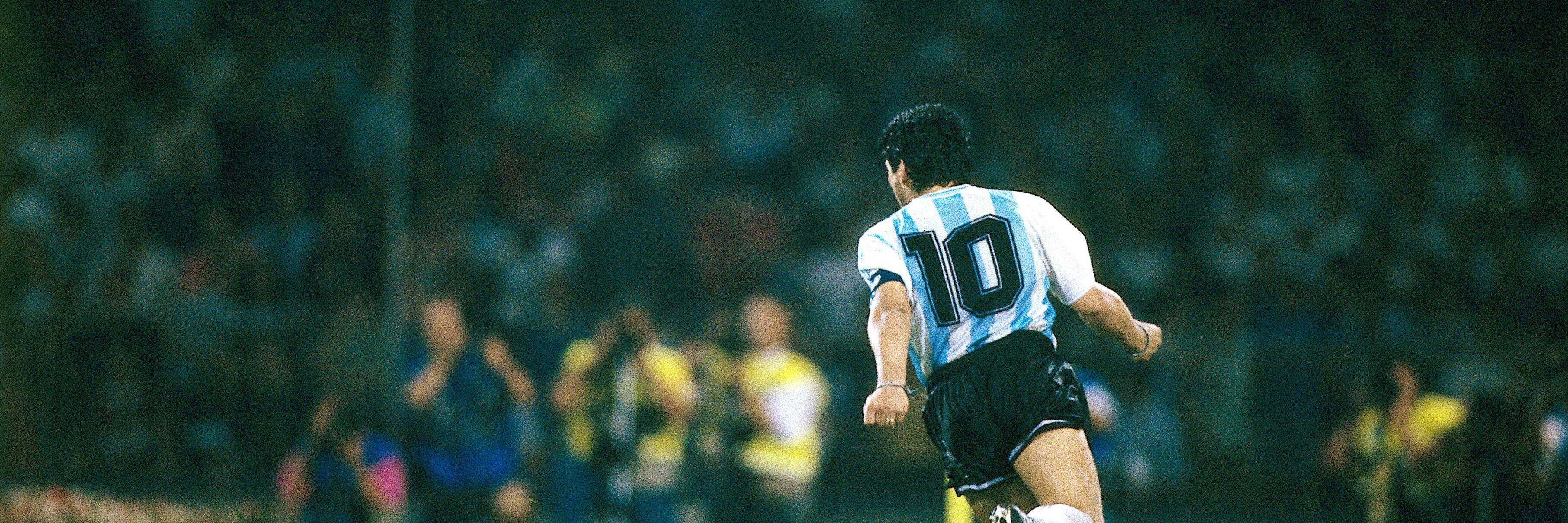 matipacho's profile banner image