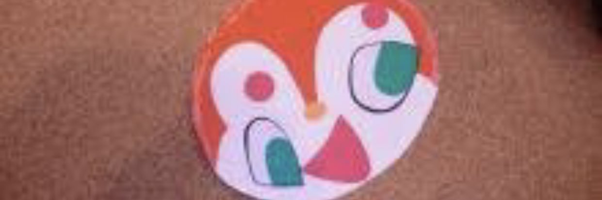 DokiN7B7's profile banner image