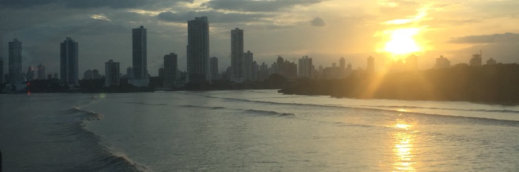 Elbermuu_23's profile banner image