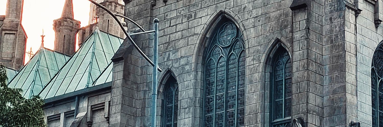 camelpeeps's profile banner image