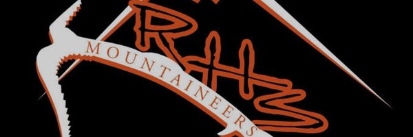 tootsiebarger Profile Banner